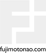 fujiimotonao.com / 現代美術作家 藤本奈央 公式Webサイト